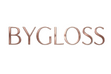 ByGloss – Início